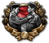 GFX_focus_INS_sudirmans_promotion